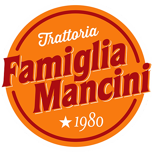 Famiglia Mancini
