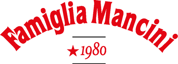 Famiglia Mancini