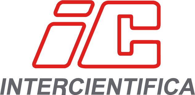 Intercientifica
