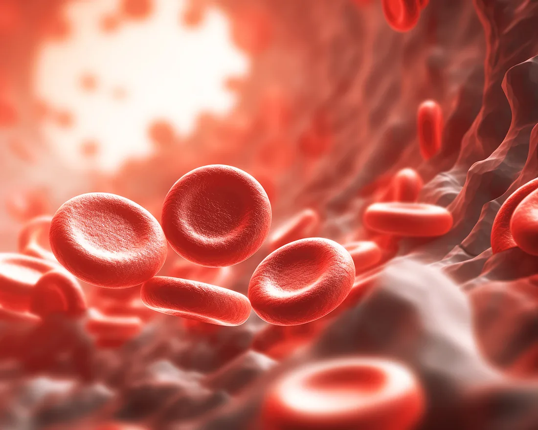 Imagem da publicação: Acurácia do método qualitativo da medida da atividade da glicose-6-fosfato desidrogenase. (2007)
