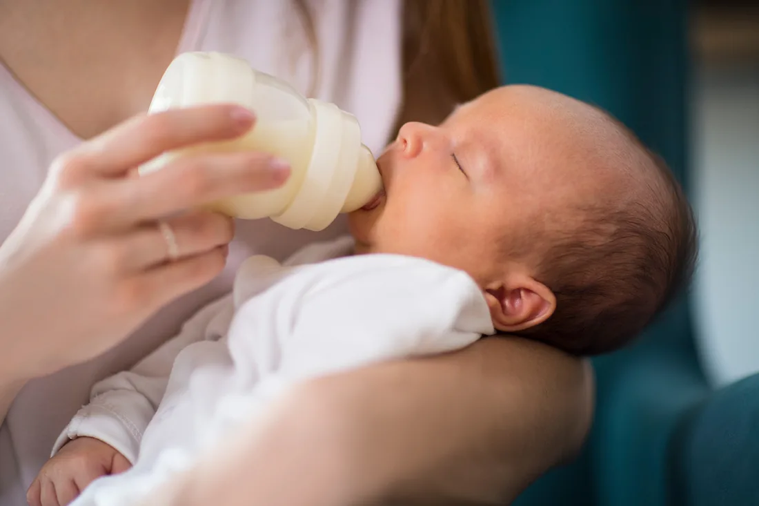 Imagem da publicação: Avaliação econômica em saúde: triagem neonatal da galactosemia. (2011)