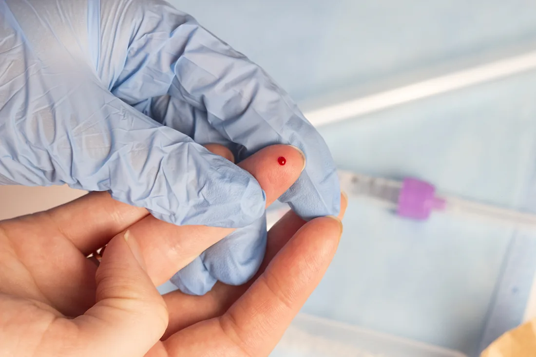 Imagem da publicação: Estudo Multicêntrico da Incidência Doenças Infecciosas em gestantes e recém-nascidos. (2010)