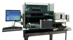 Imagem da publicação: Inovação de Produto para Processamento de Grandes Volumes