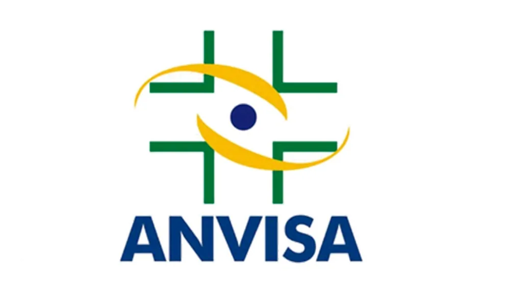 Imagem da publicação: Intercientifica recebe da ANVISA o Certificado de Boas Práticas de Fabricação Classe de Risco III